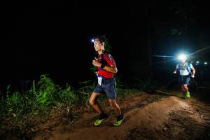 BIB: 
                            <button type="button" onclick="openModal(19031104)" class="btn btn-primary btn-sm float-right btn-popup" data-toggle="modal" data-target=".modal-high-quality">
                        <i class="fas fa-shopping-cart"></i> Add to Cart
                    </button>
                                            <button type="button" onclick="isThisMe(19031104, true)" class="btn btn-success btn-sm float-right btn-popup btn-isme hidden" data-toggle="tooltip" data-placement="bottom" title="นี่คือรูปของคุณใช่ไหม คลิกที่นี่เพื่อเอาเข้าอัลบั้ม">
                        <i class="fas fa-plus"></i> Add to album
                    </button>
                    <button type="button" onclick="isThisMe(19031104, false)" class="btn btn-warning btn-sm float-right btn-popup btn-isnotme hidden">
                        <i class="fas fa-ban"></i> Remove from album
                    </button>